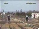 arrancones en mina !!! don cuco vs avila !!!  600 cc