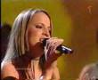 ESC 2002 United Kingdom