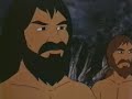 rahan_01_l_enfance_de_rahan_(arkeo- team.fr.vu)_(gametronik.com) parti 2