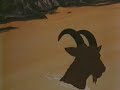 Rahan �pisode 1 parti 2