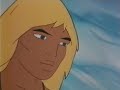 rahan_01_l_enfance_de_rahan_(arkeo- team.fr.vu)_(gametronik.com) parti 2