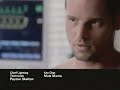 6x08 