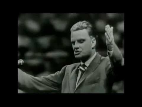 EcatepecProductions - Just watch. Links below ;-) Shawns Video http://www.youtube.com/watch?v=f5E-8_ezQTU Money http://en.wikipedia.org/wiki/Separation_of_church_and_state http://...