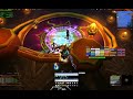Doom [H] - Dalaran - Eredar Twins