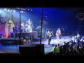 Weezer - Undone - The Sweater Song Live Mile One 072210