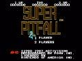 part 1 of my review/walkthrough of 