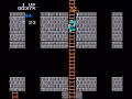 part 1 of my review/walkthrough of 