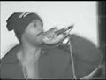 DINASTIA RAPPER´S - A INVEJA
