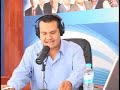 Raul Cabrera rector unid TEL: 484 52 00 Y 07