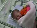 videos de Imagem 006.avi