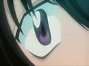 Sukisyo & Loveless