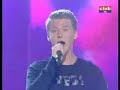 Jonatan Cerrada - Les Trois Cloches Jonatan Cerrada - Les Trois Cloches