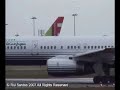 Privilege (Hola Airlines) Boeing 757-256