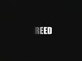 OVERLOAD! greed live + EXTRAS/ skinhead oi!