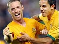FIFA World Cup 2006