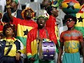 FIFA World Cup 2006