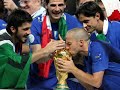 FIFA World Cup 2006