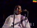 ብዙነሽ በቀለ ድንገት ሳላስበው Bizunesh bekele Hizb le Hizb