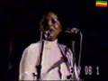 ብዙነሽ በቀለ ድንገት ሳላስበው Bizunesh bekele Hizb le Hizb