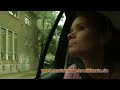 Lustiges Video zu kostenlosen Kreditkarten