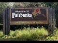 Fairbanks, Alaska