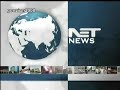 Journalist Prevented from asking questions by Dr Alfred Sant