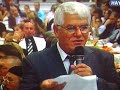 Dore u Yaumotho Arbo George Chamoun
