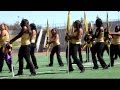 26th Annual Battle of the Bands with Dancers 2