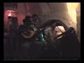 Group BAZALT - Solist by ?lker ?brahim G�RG�N