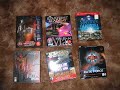 Star Trek Video Games