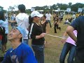 1st Regional YES-O Congress_Anilao NHS, Anilao, Iloilo