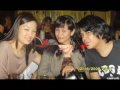 EAC CAVITE - Batch 2007 - BA