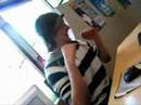 Nog meer LOL in het OLC!