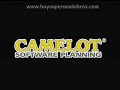 mario tennis nintendo 64 this video is the introduction of super mario tennis on the nintendo 64