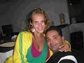 Press Release Casamento Press Release Casamento