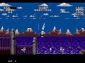 Legend of Galahad Tornado Glitch Fun Legend of Galahad Tornado Glitch Fun
