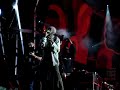 Junior Kelly \"Blaze\"  live at Sunsplash \