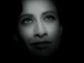 Music video by Os Paralamas Do Sucesso performing Aonde Quer Que Eu Vá.