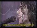 Marisa Monte Cantando Xote das meninas de Luiz Gonzaga