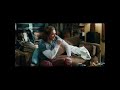 Pineapple Express Saul Intro