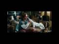 Pineapple Express Saul Intro