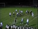 2008 West Bend West at Hartford Union