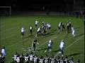 videos de 2008 West Bend West at Hartford Union
