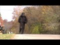 Going Bananas (Government Project)