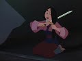 clip: mulan (extrait)