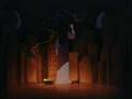 Mulan- la decision