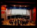 Three in Concert - Music (by John Miles)