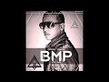 Daddy Yankee BMP