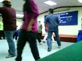 poco poco 1 kump.5 motivasi hasil