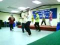 poco poco 1 kump.5 motivasi hasil
